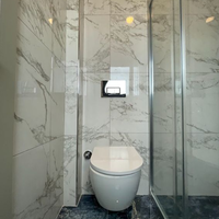 Апартаменты в Турции, Стамбул, 480 кв.м.