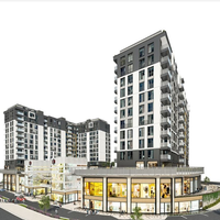 Апартаменты в Турции, Стамбул, 126 кв.м.