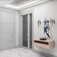 Апартаменты в Турции, Стамбул, 126 кв.м.