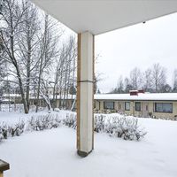Квартира в Финляндии, Руоколахти, 53 кв.м.