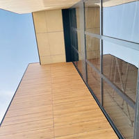 Апартаменты в Турции, Стамбул, 240 кв.м.