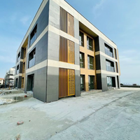 Апартаменты в Турции, Стамбул, 240 кв.м.