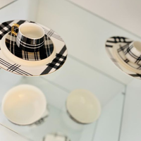 Апартаменты в Турции, Стамбул, 240 кв.м.