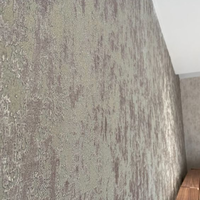 Апартаменты в Турции, Стамбул, 240 кв.м.