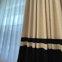 Апартаменты в Турции, Стамбул, 240 кв.м.