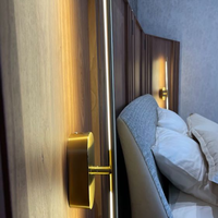 Апартаменты в Турции, Стамбул, 240 кв.м.