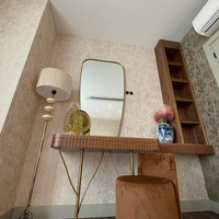 Апартаменты в Турции, Стамбул, 240 кв.м.