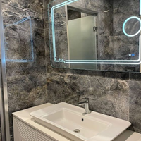 Апартаменты в Турции, Стамбул, 240 кв.м.