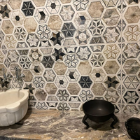 Апартаменты в Турции, Стамбул, 240 кв.м.