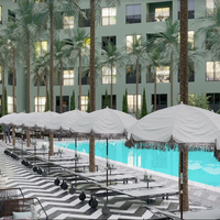 Apartment in Turkey, Istanbul, 81 sq.m.