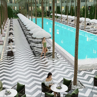 Апартаменты в Турции, Стамбул, 66 кв.м.