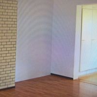 Дом в Финляндии, Коувола, 79 кв.м.