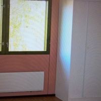 Дом в Финляндии, Коувола, 79 кв.м.