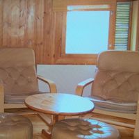 Дом в Финляндии, Коувола, 79 кв.м.