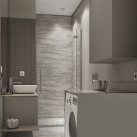 Апартаменты в Турции, Стамбул, 93 кв.м.