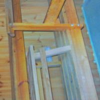 Дом в Финляндии, Коувола, 79 кв.м.