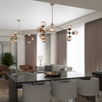 Апартаменты в Турции, Стамбул, 152 кв.м.