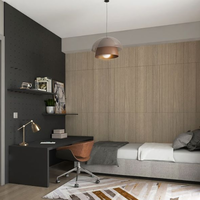 Апартаменты в Турции, Стамбул, 152 кв.м.