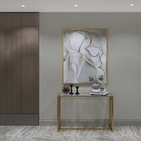 Апартаменты в Турции, Стамбул, 152 кв.м.