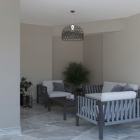 Апартаменты в Турции, Стамбул, 152 кв.м.