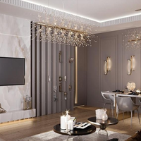 Апартаменты в Турции, Стамбул, 158 кв.м.