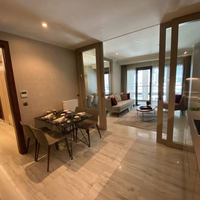 Апартаменты в Турции, Стамбул, 246 кв.м.