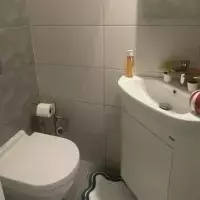 Жилой комплекс в Турции, Мармарис, 100 кв.фт.