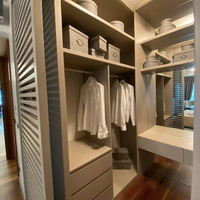 Апартаменты в Турции, Стамбул, 246 кв.м.