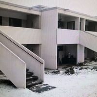 Квартира в Финляндии, Коувола, 55 кв.м.