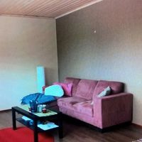 Квартира в Финляндии, Коувола, 55 кв.м.