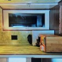 Квартира в Финляндии, Коувола, 55 кв.м.