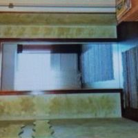 Квартира в Финляндии, Коувола, 55 кв.м.