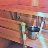 Квартира в Финляндии, Коувола, 55 кв.м.