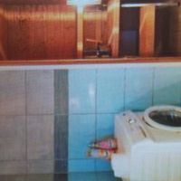 Квартира в Финляндии, Коувола, 55 кв.м.