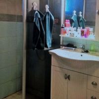 Квартира в Финляндии, Коувола, 55 кв.м.