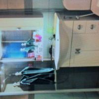 Квартира в Финляндии, Коувола, 55 кв.м.