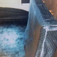 Квартира в Финляндии, Коувола, 55 кв.м.