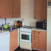 Квартира в Финляндии, Коувола, 55 кв.м.