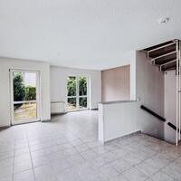 Квартира в Германии, Бранденбург, Потсдам, 124 кв.м.