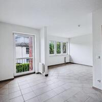 Квартира в Германии, Бранденбург, Потсдам, 124 кв.м.