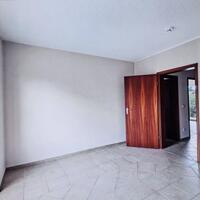 Квартира в Германии, Бранденбург, Потсдам, 124 кв.м.
