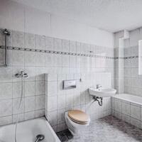 Квартира в Германии, Бранденбург, Потсдам, 124 кв.м.