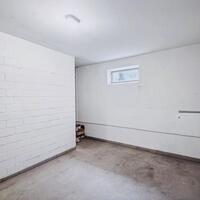 Квартира в Германии, Бранденбург, Потсдам, 124 кв.м.
