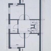 Квартира в Германии, Бранденбург, Потсдам, 124 кв.м.