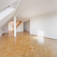 Квартира в Германии, Саксония, Дрезден, 57 кв.м.