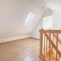 Квартира в Германии, Саксония, Дрезден, 57 кв.м.