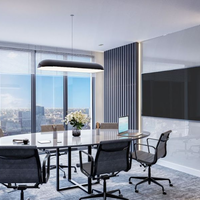 Апартаменты в Турции, Стамбул, 64 кв.м.