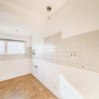 Квартира в Германии, Саксония, Дрезден, 57 кв.м.
