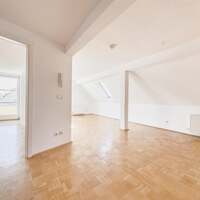Квартира в Германии, Саксония, Дрезден, 57 кв.м.