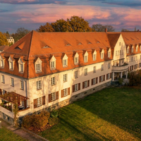 Flat in Germany, Saxony, Dresden, 66 sq.m.